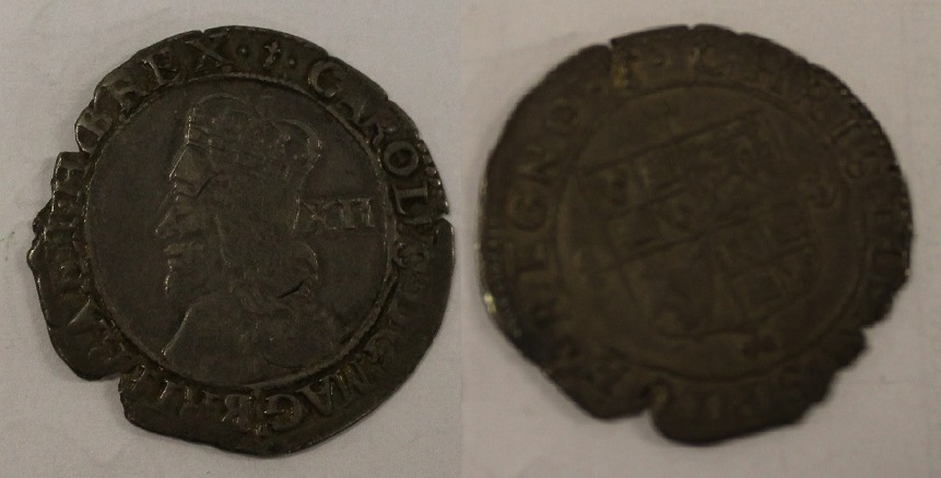 Post-Your-United-Kingdom-Great-Britain-Coin-Acquisitions.